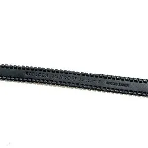 Rebecca Minkoff | Accessories | Rebecca Minkoff Skinny  display picture 3